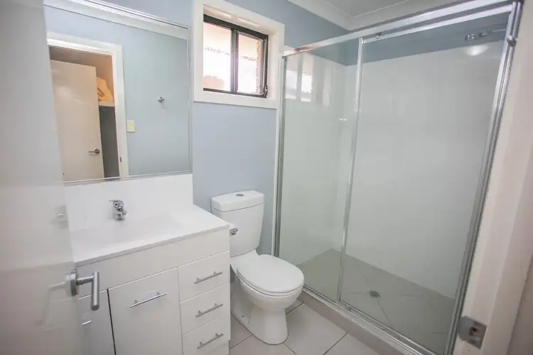 Seventh view of Homely house listing, 3 Cello Court, Chinchilla QLD 4413