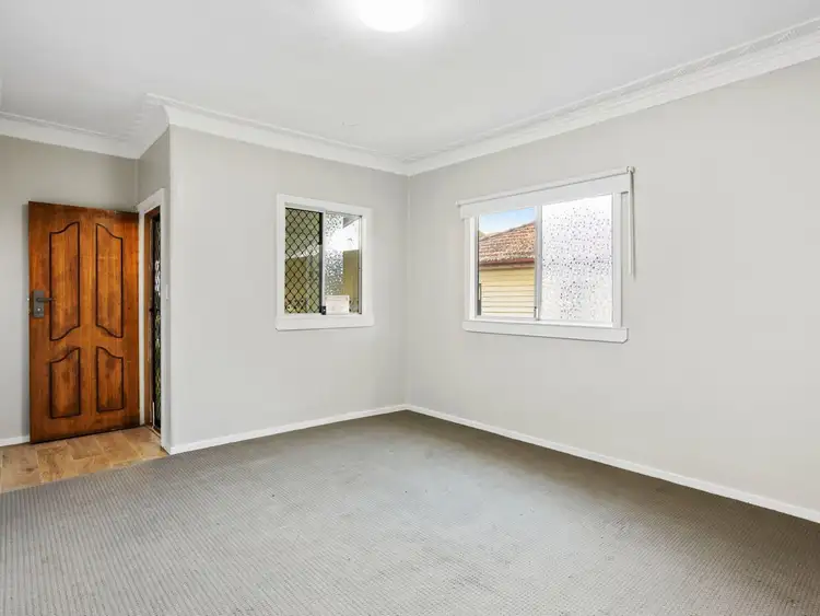 Second view of Homely house listing, 114 Railway Parade, Woodridge QLD 4114
