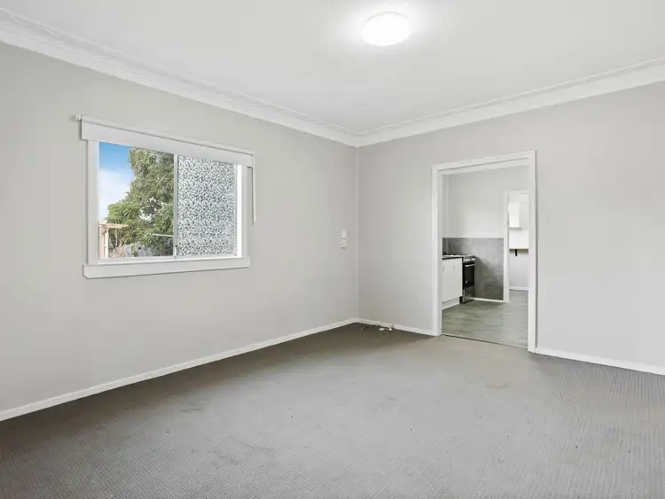 Third view of Homely house listing, 114 Railway Parade, Woodridge QLD 4114
