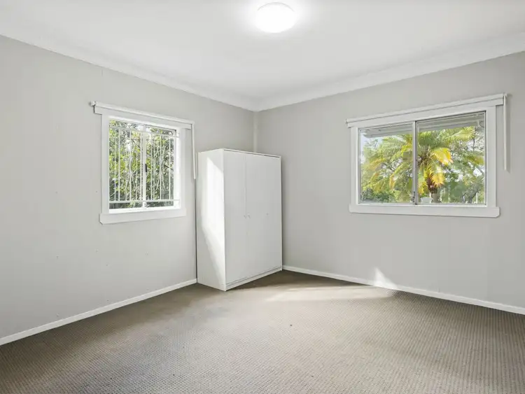 Fourth view of Homely house listing, 114 Railway Parade, Woodridge QLD 4114