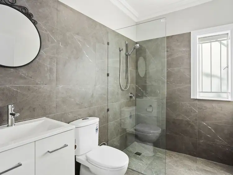 Fifth view of Homely house listing, 114 Railway Parade, Woodridge QLD 4114
