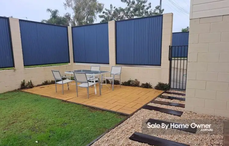 38 Wistari Street, Clinton QLD 4680