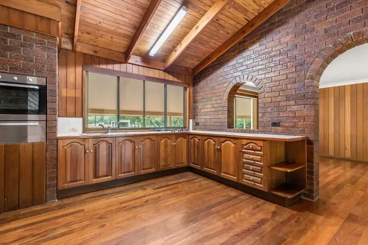 Second view of Homely rural property listing, 4 Blue Pacific Road, Deception Bay QLD 4508