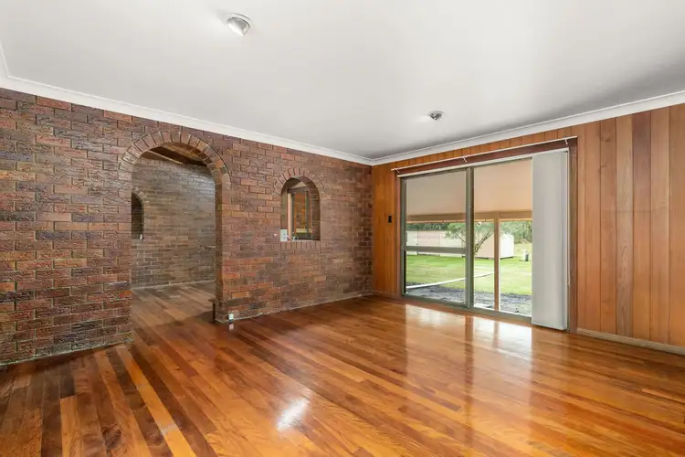 Fifth view of Homely rural property listing, 4 Blue Pacific Road, Deception Bay QLD 4508