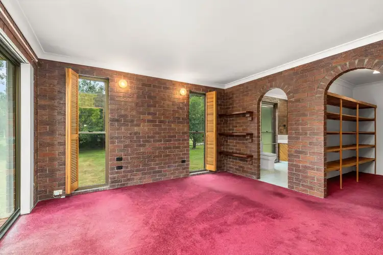 Sixth view of Homely rural property listing, 4 Blue Pacific Road, Deception Bay QLD 4508