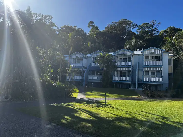 Seventh view of Homely villa listing, 7/24 North Pass, Tangalooma QLD 4025