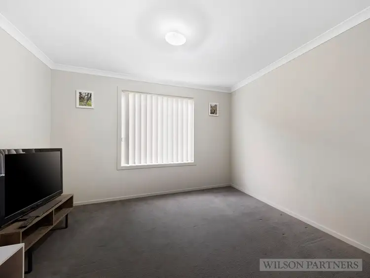Fourth view of Homely house listing, 9 Teatree Lane, Wallan VIC 3756