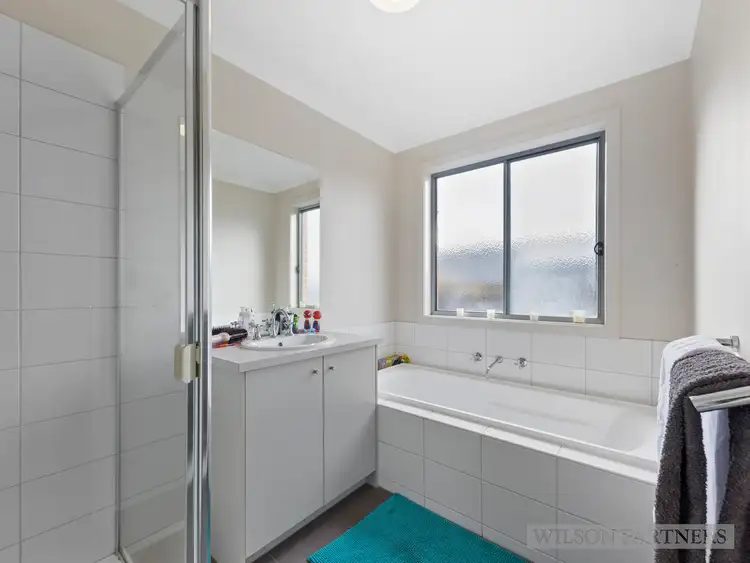 Sixth view of Homely house listing, 9 Teatree Lane, Wallan VIC 3756