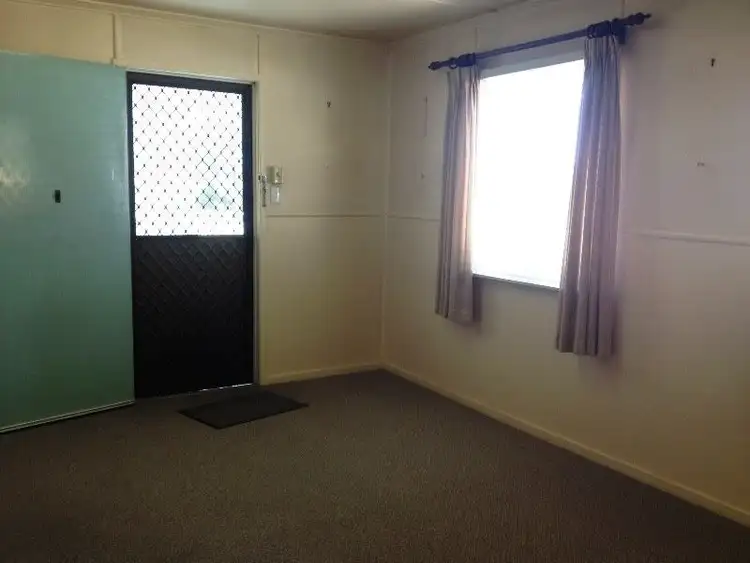 Seventh view of Homely house listing, 1 Mackie Street, Chinchilla QLD 4413