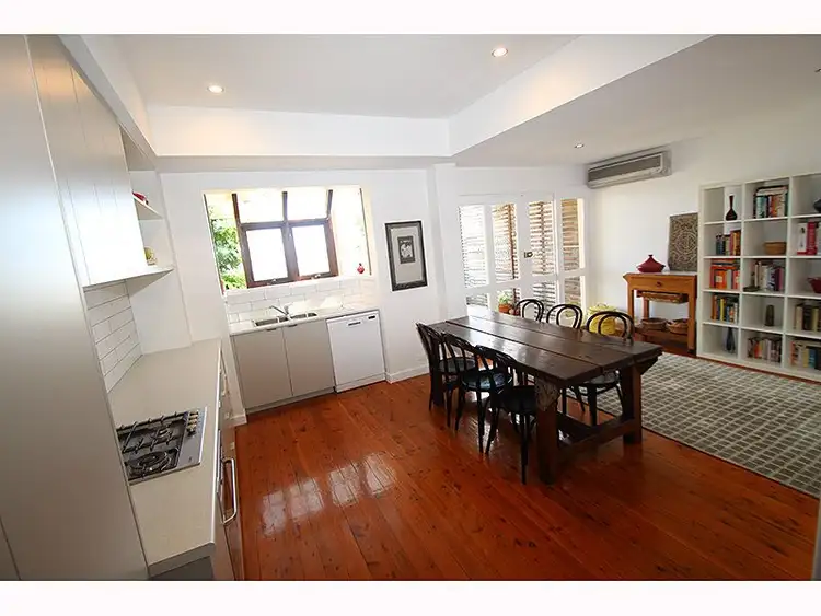 Third view of Homely house listing, 8 Bingle Street, The Hill NSW 2300