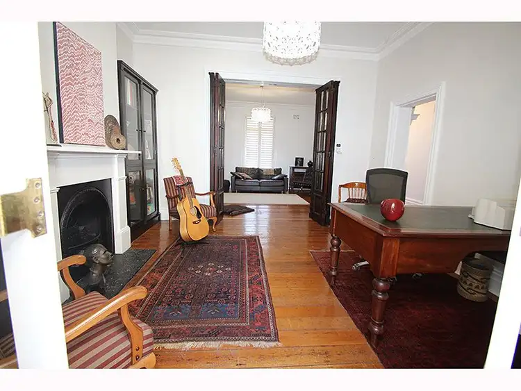 Fourth view of Homely house listing, 8 Bingle Street, The Hill NSW 2300