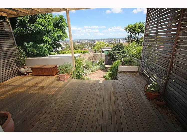 Fifth view of Homely house listing, 8 Bingle Street, The Hill NSW 2300