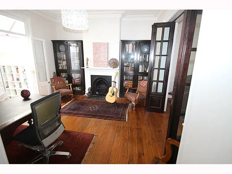 Sixth view of Homely house listing, 8 Bingle Street, The Hill NSW 2300