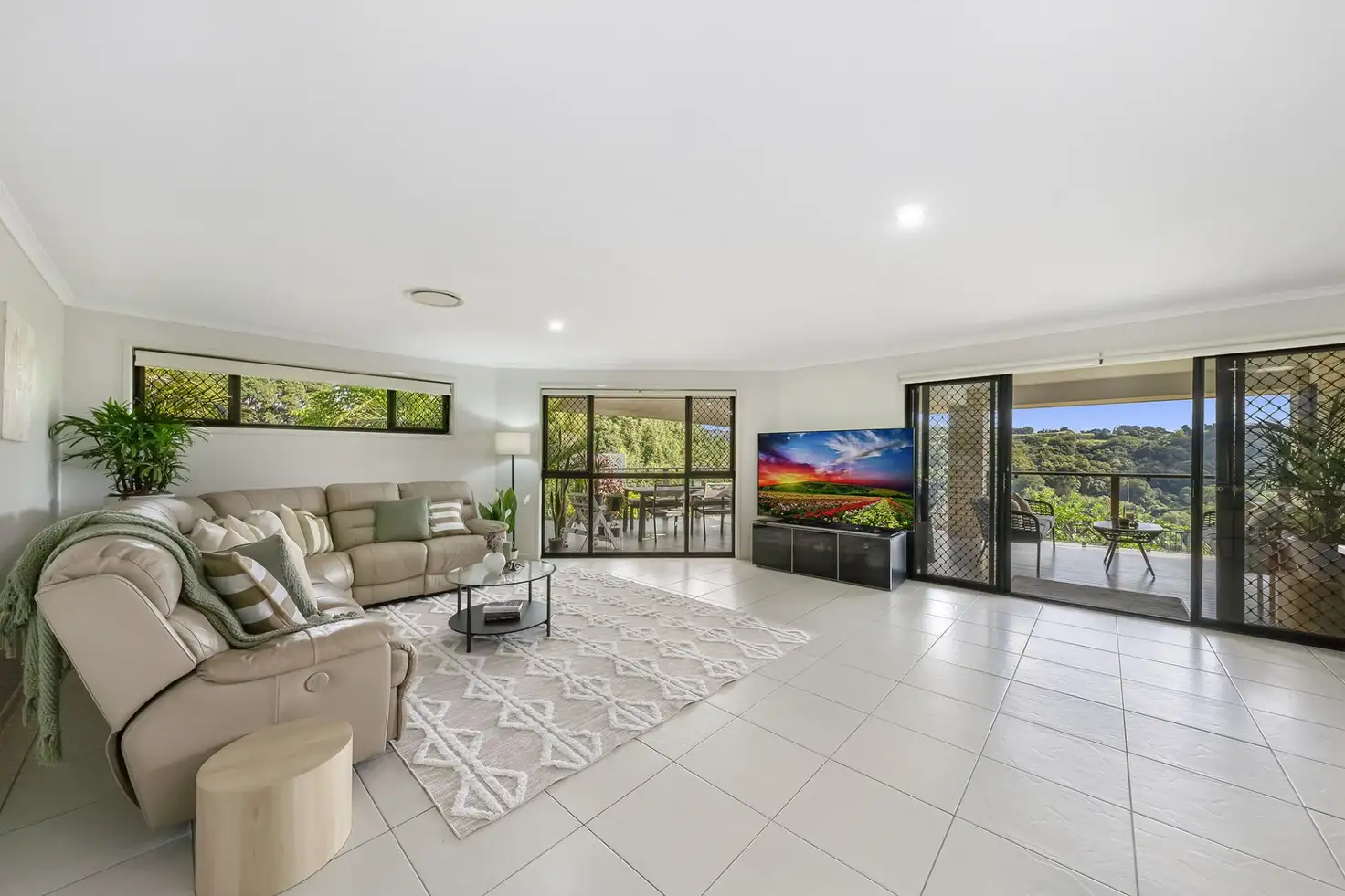 Main view of Homely house listing, 3 Mount Bilinga Circuit, Bilambil Heights NSW 2486