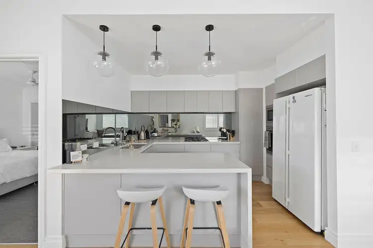 233/4495-4497 Nelson Bay Road, Anna Bay NSW 2316