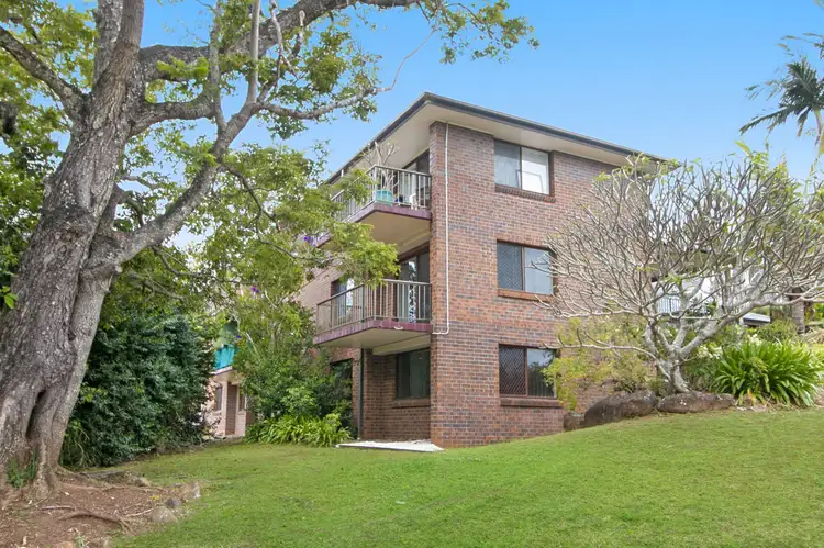5/12-16 Cupania Court, Tweed Heads West NSW 2485
