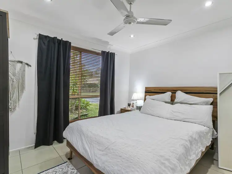 Main view of Homely house listing, 139 Orchid Drive, Mount Cotton QLD 4165