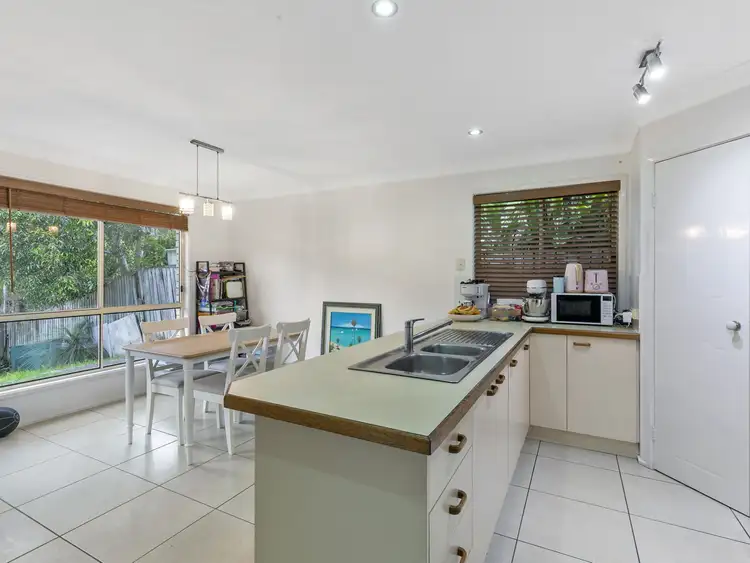 Fifth view of Homely house listing, 139 Orchid Drive, Mount Cotton QLD 4165