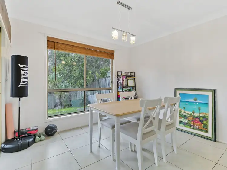 Sixth view of Homely house listing, 139 Orchid Drive, Mount Cotton QLD 4165
