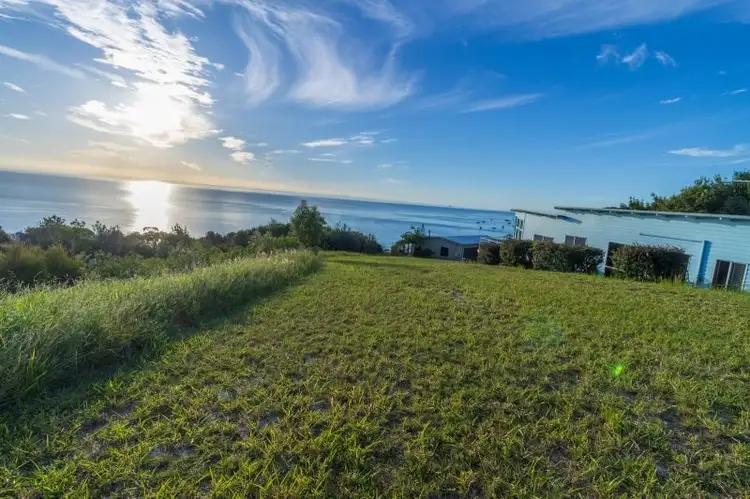 Fifth view of Homely land listing, Address available on request