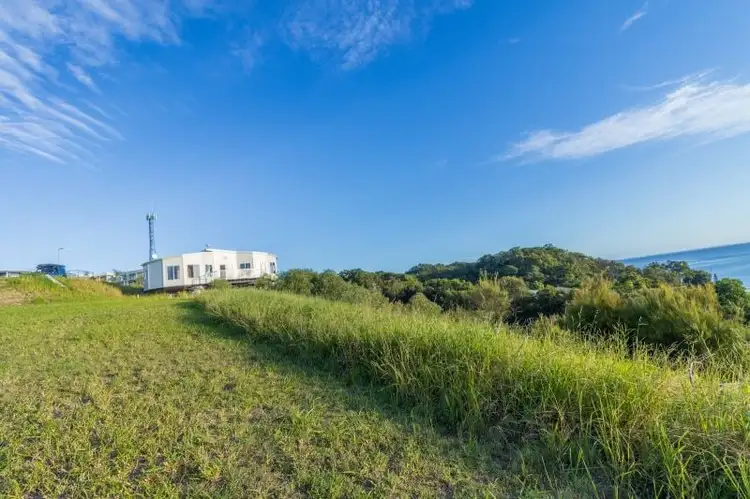 Sixth view of Homely land listing, Address available on request
