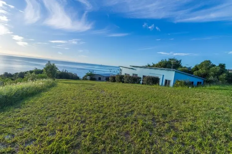 Seventh view of Homely land listing, Address available on request