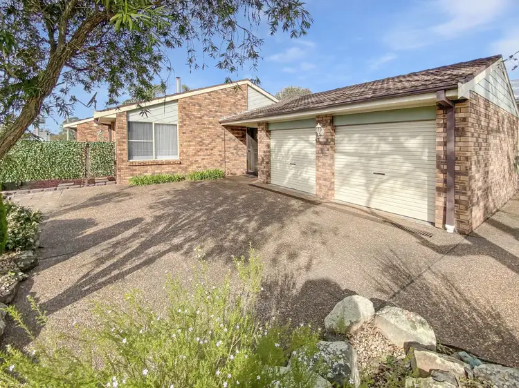 Main view of Homely house listing, 53 Emu Dr, San Remo NSW 2262