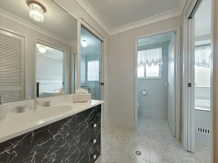 Fifth view of Homely house listing, 53 Emu Dr, San Remo NSW 2262