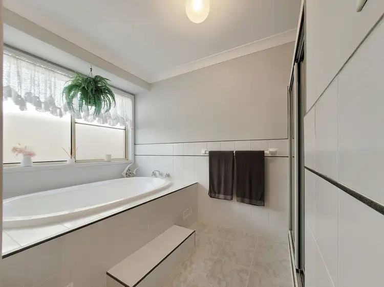 Sixth view of Homely house listing, 53 Emu Dr, San Remo NSW 2262
