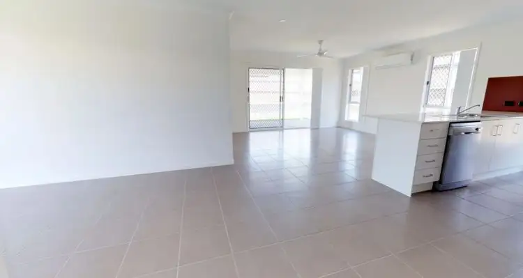 Fourth view of Homely house listing, 21 Reserve Drive, Caboolture QLD 4510