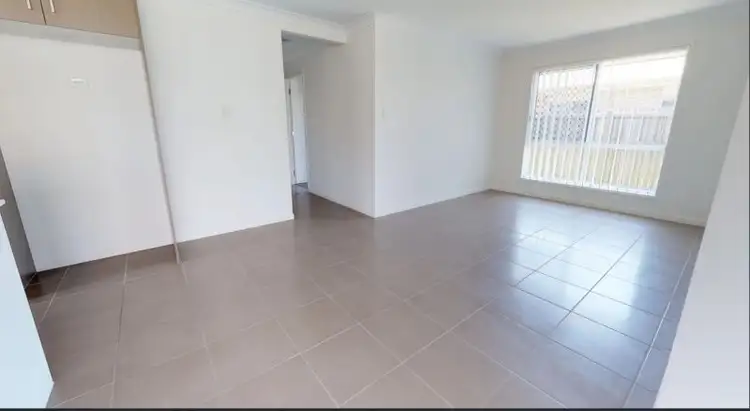 Fifth view of Homely house listing, 21 Reserve Drive, Caboolture QLD 4510