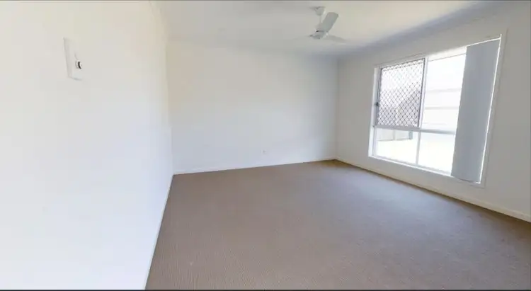 Sixth view of Homely house listing, 21 Reserve Drive, Caboolture QLD 4510