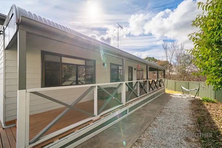 51a Morrisset Street, Bathurst NSW 2795