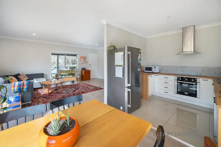 Fifth view of Homely house listing, 51a Morrisset Street, Bathurst NSW 2795