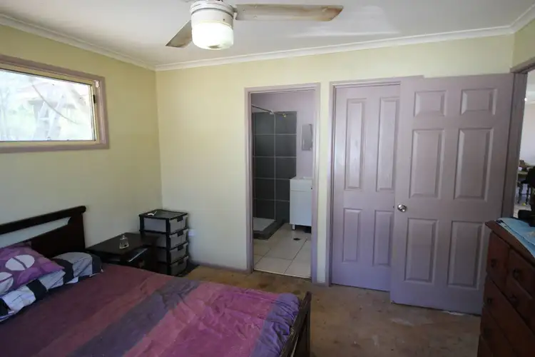 Sixth view of Homely rural property listing, 375 Evans Road, Ballogie QLD 4610