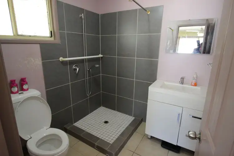 Seventh view of Homely rural property listing, 375 Evans Road, Ballogie QLD 4610