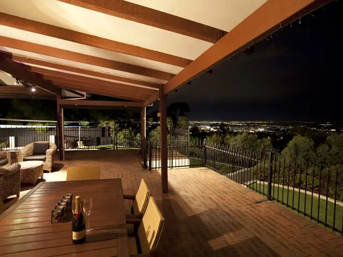 Main view of Homely house listing, 19 Oxley Place, Darlington WA 6070