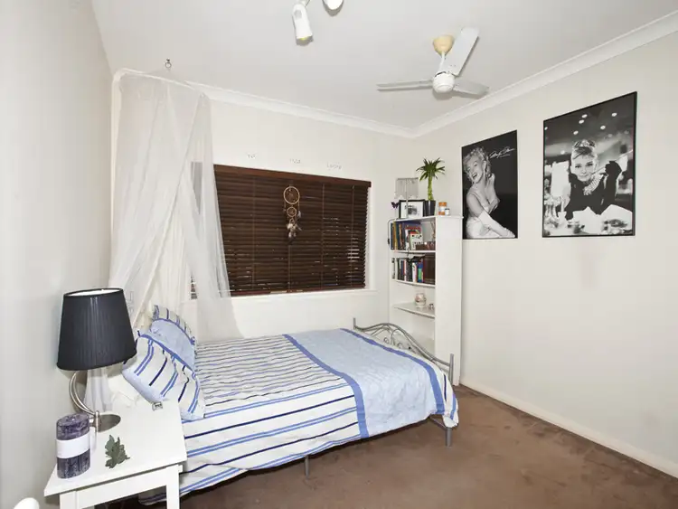 Second view of Homely house listing, 19 Oxley Place, Darlington WA 6070