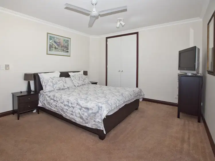 Fifth view of Homely house listing, 19 Oxley Place, Darlington WA 6070