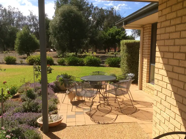 Third view of Homely rural property listing, 1484 Arcadia Lane, Goolgowi NSW 2652
