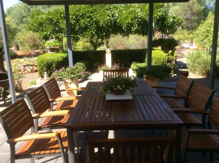 Fourth view of Homely rural property listing, 1484 Arcadia Lane, Goolgowi NSW 2652