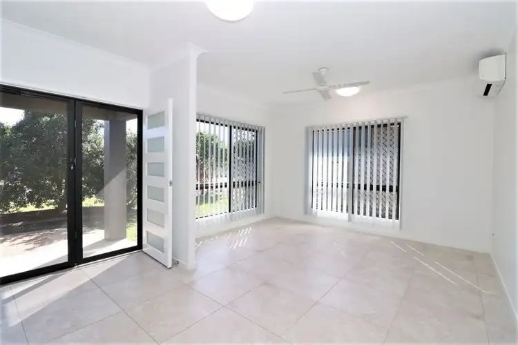 Third view of Homely house listing, 15 Somerville Place, Idalia QLD 4811