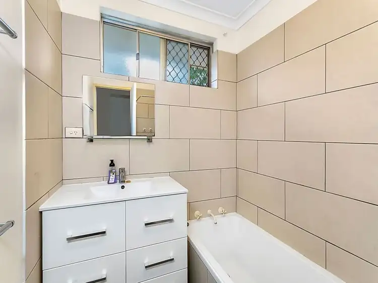Fourth view of Homely house listing, 3 Agnew Place, Armadale WA 6112