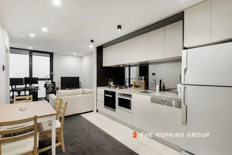 1117/3 Yarra St, South Yarra VIC 3141