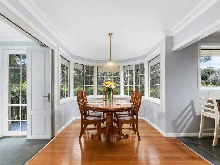 Fourth view of Homely house listing, 20 Purvis Street, Moe VIC 3825