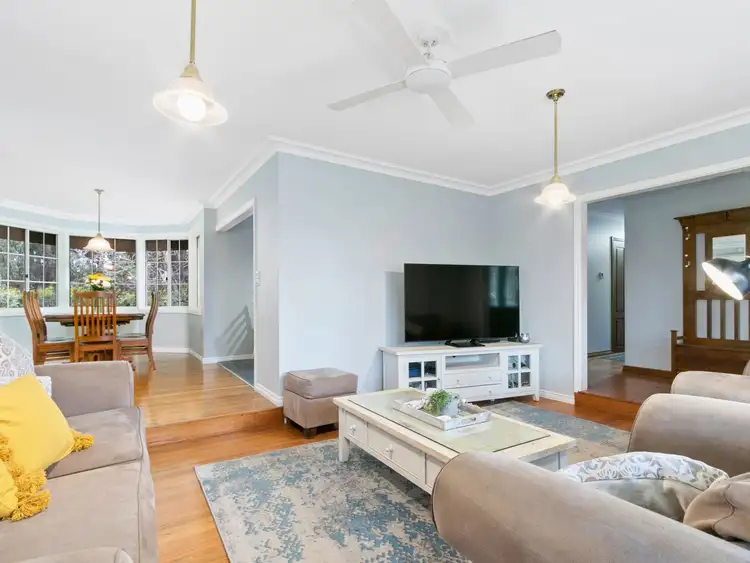 Fifth view of Homely house listing, 20 Purvis Street, Moe VIC 3825