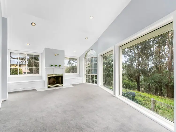 Sixth view of Homely house listing, 20 Purvis Street, Moe VIC 3825
