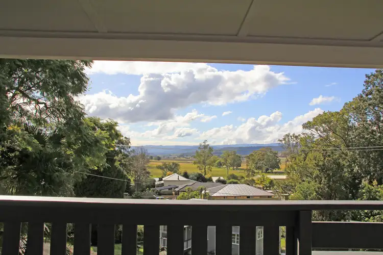Second view of Homely house listing, 49 Fawcett Street, Kyogle NSW 2474