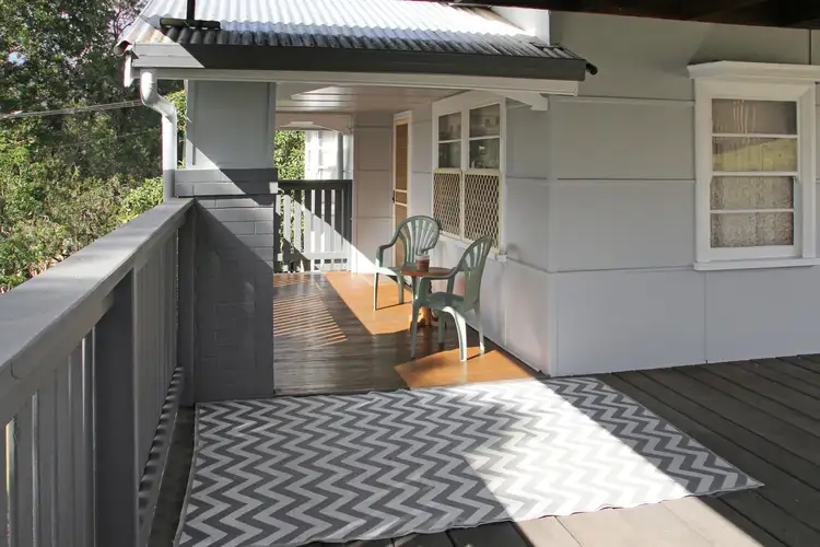 Sixth view of Homely house listing, 49 Fawcett Street, Kyogle NSW 2474