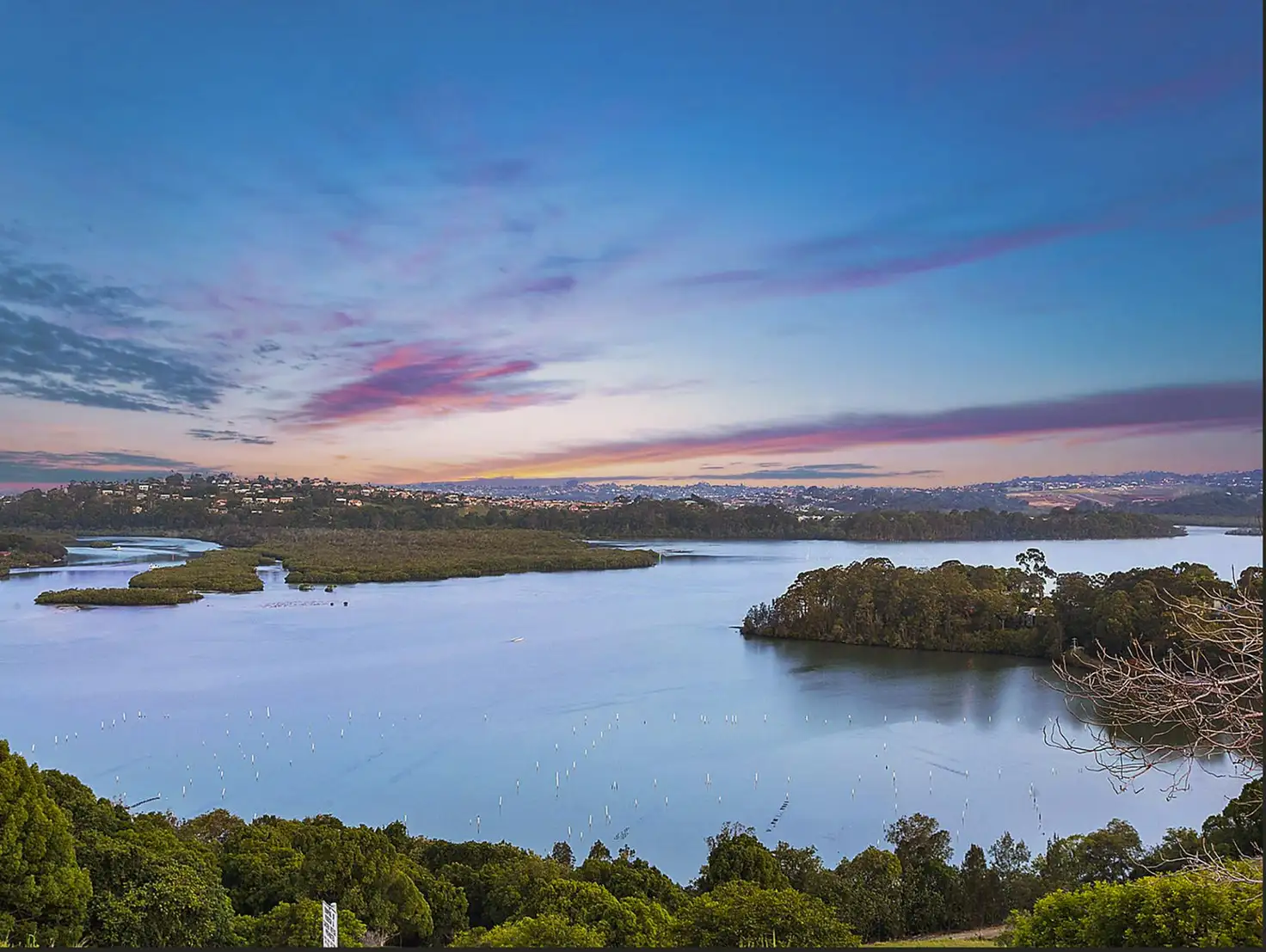 Main view of Homely house listing, 20 Mount Bilinga Circuit, Bilambil Heights NSW 2486